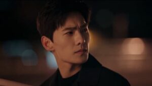 You are My Glory (2021) ดุจดวงดาวเกียรติยศ Season 1 EP 9