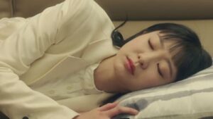 Itaewon Class ธุรกิจปิดเกมแค้น (2020)  Season 1 EP 14