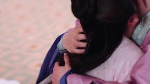 A Female Student Arrives at the Imperial College (2021) ศิษย์สาวป่วนสำนัก  Season 1 EP 29