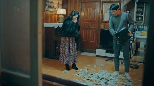 The King Eternal Monarch จอมราชัน บัลลังก์อมตะ Season 1 EP 4