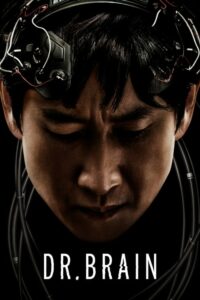 ดูซีรี่ย์ Dr. Brain (2021) พากย์ไทย EP.1-6 จบ Season 1