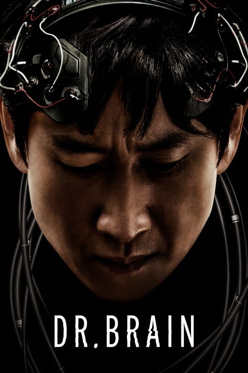 ดูซีรี่ย์ Dr. Brain (2021) พากย์ไทย EP.1-6 จบ Season 1