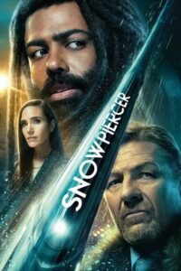 ดูซีรี่ย์ Snowpiercer ปฏิวัติฝ่านรกน้ำแข็ง พากย์ไทย  Season 3