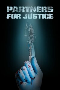ศพซ่อนปม พากย์ไทย Partners for Justice  Season 1