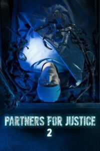 ศพซ่อนปม พากย์ไทย Partners for Justice  Season 2
