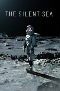 ดูซีรี่ย์ The Silent Sea ทะเลสงัด (2021) พากย์ไทย  Season 1