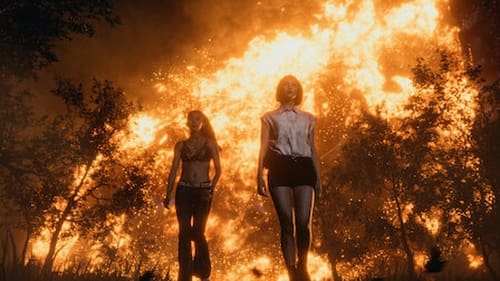 Alice in Borderland อลิสในแดนรมรณะ  Season 2 EP 7
