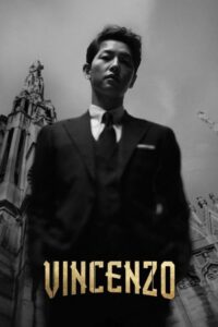 ดูซีรี่ย์ Vincenzo วินเชนโซ่ ทนายมาเฟีย (2021) พากย์ไทย  Season 1