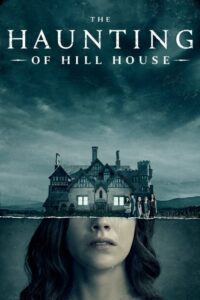 ดูซีรี่ย์ บ้านกระตุกวิญญาณ The Haunting Of Hill House Season 1