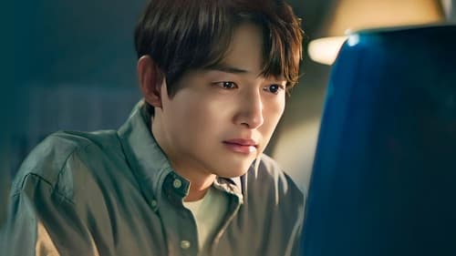 Reborn Rich (2022) กลับชาติ ฆาตแค้น  Season 1 EP 14