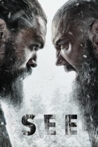 ดูซีรี่ย์ See สายตาแห่งอนาคต ซับไทย Season 2