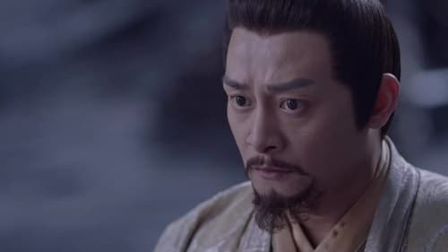 The Starry Love ดาวตกก่อเกิดรัก  Season 1 EP 37