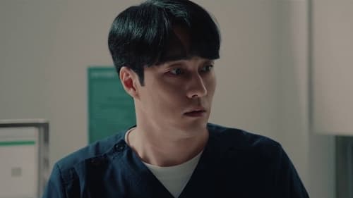 Doctor Lawyer คุณหมอทนายความ  Season 1 EP 2