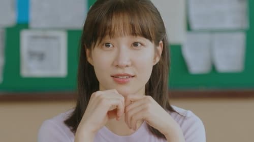 My Perfect Stranger Season 1 EP 3