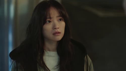 Delightfully Deceitful (2023) Season 1 EP 2
