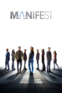 Manifest เที่ยวบินพิศวง Season 4