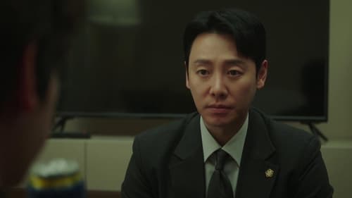 Delightfully Deceitful  Season 1 EP 4