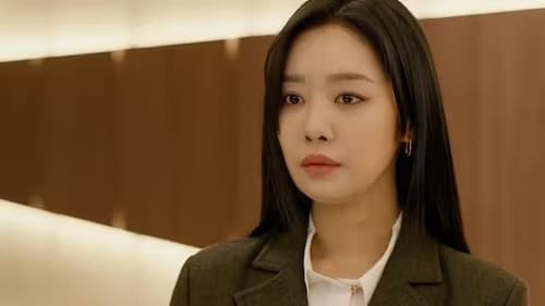 The Real Has Come!  Season 1 EP 4
