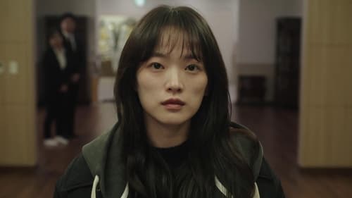 Delightfully Deceitful (2023)  Season 1 EP 5