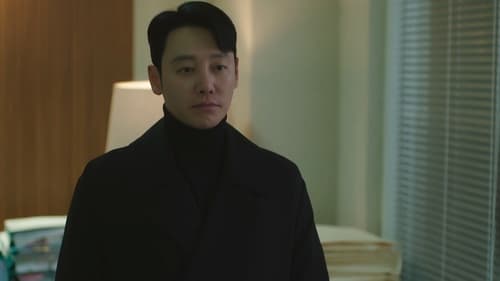 Delightfully Deceitful (2023)  Season 1 EP 10