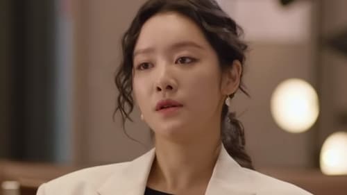 The Real Has Come!  Season 1 EP 23