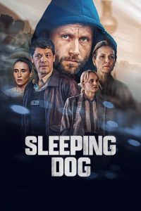 ดูซีรี่ย์ Sleeping Dog (2023) ย้อนปมคดีเลือด (ซับไทย) EP.-6 จบ Season 1