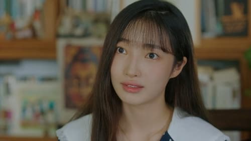 My Perfect Stranger Season 1 EP 11