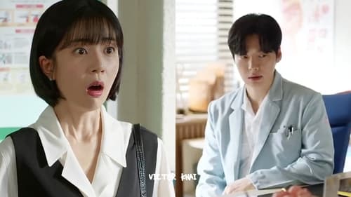 The Real Has Come! Season 1 EP 26