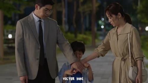 The Real Has Come! Season 1 EP 28
