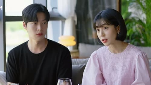 The Real Has Come! Season 1 EP 29