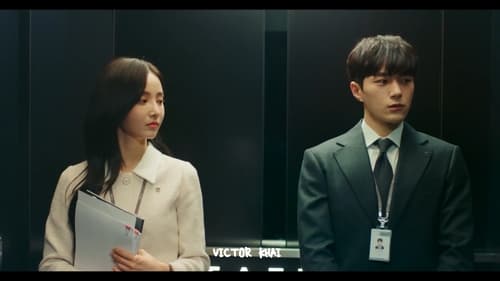 Numbers  Season 1 EP 3