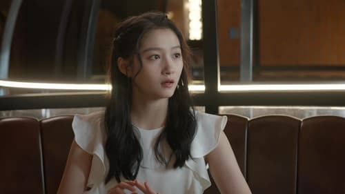 Once and Forever  Season 1 EP 22
