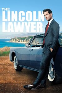 ดูซีรี่ย์ The Lincoln Lawyer แผนพิพากษา (พากย์ไทย)  Season 1