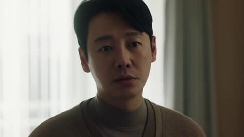 Delightfully Deceitful (2023)  Season 1 EP 14