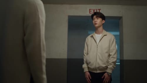 Once and Forever  Season 1 EP 28