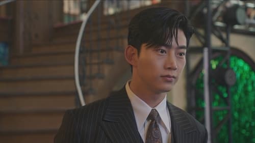 Heartbeat  Season 1 EP 10
