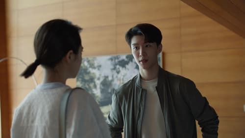 Once and Forever  Season 1 EP 26