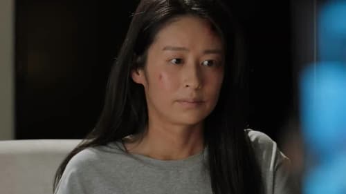 Imperfect Victim  Season 1 EP 14