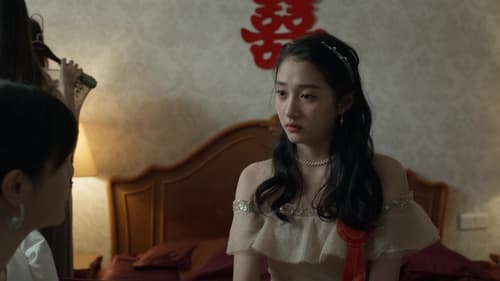 Once and Forever  Season 1 EP 5