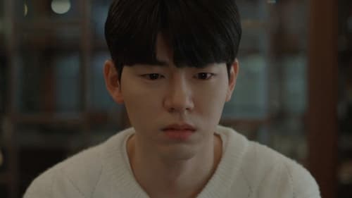 The Miracle Brothers  Season 1 EP 10