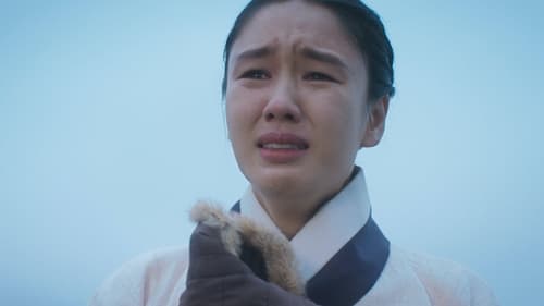 My Dearest Season 1 EP 8