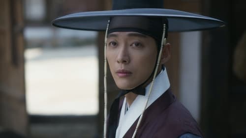My Dearest Season 1 EP 7