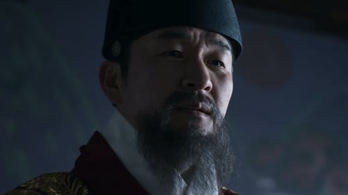 My Dearest Season 1 EP 6