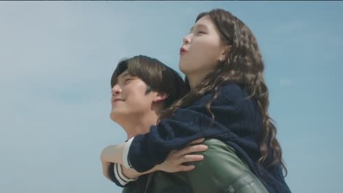 Longing For You  Season 1 EP 14