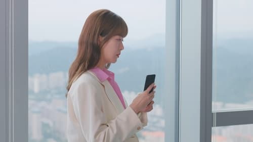Healing Food Healing Love  Season 1 EP 8