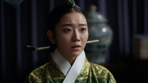My Dearest Season 1 EP 16