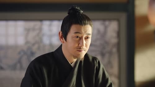 The Scent of Time  Season 1 EP 24