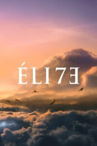 ดูซีรี่ย์ Elite เล่ห์ร้ายเกมไฮโซ พากย์ไทย Season 7