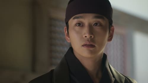 My Dearest  Season 1 EP 15