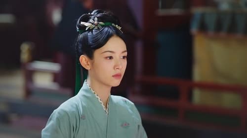 The Scent of Time  Season 1 EP 26